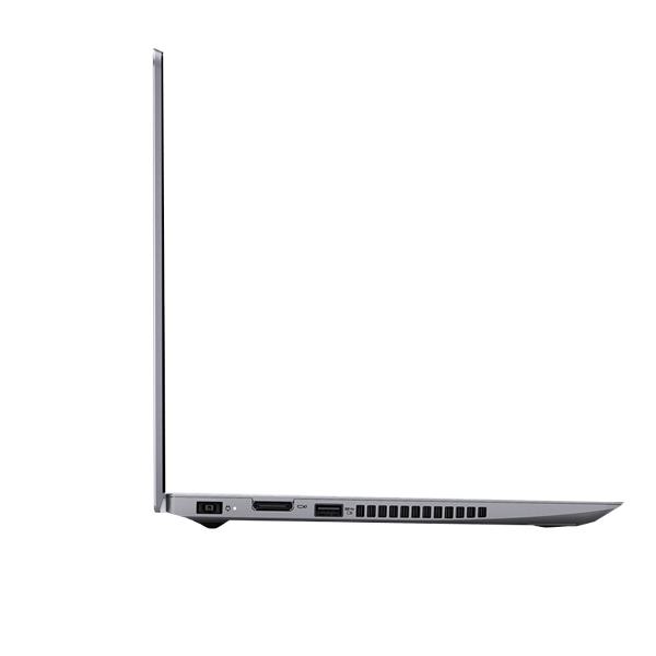 Laptop Lenovo Thinkpad 13 G2-20J1A00HVN (Silver)