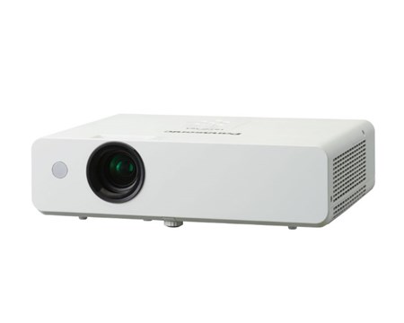 Máy chiếu Panasonic PT-LW312