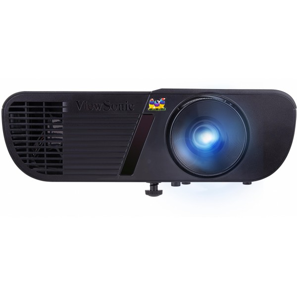 Máy chiếu Viewsonic PJD5254