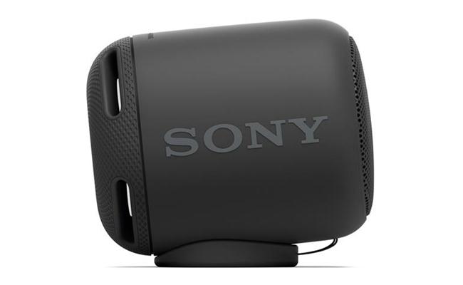 Loa không dây Sony SRS-XB10 (Đen)
