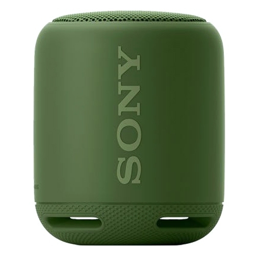 Loa không dây Sony SRS-XB10 (Xanh Lá)