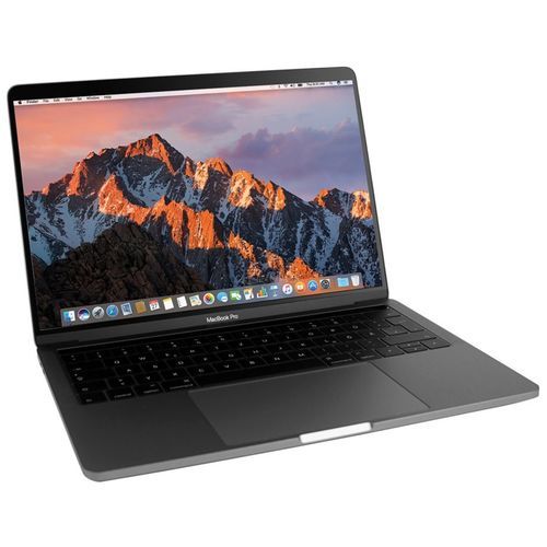 Laptop Apple Macbook Pro MPXT2 256Gb