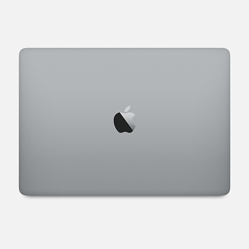Laptop Apple Macbook Pro MPXX2 256Gb