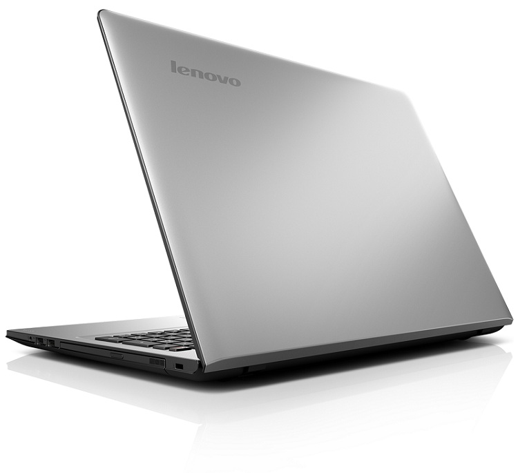 Laptop Lenovo Ideapad 320S 14IKB 80X4003CVN (Grey)