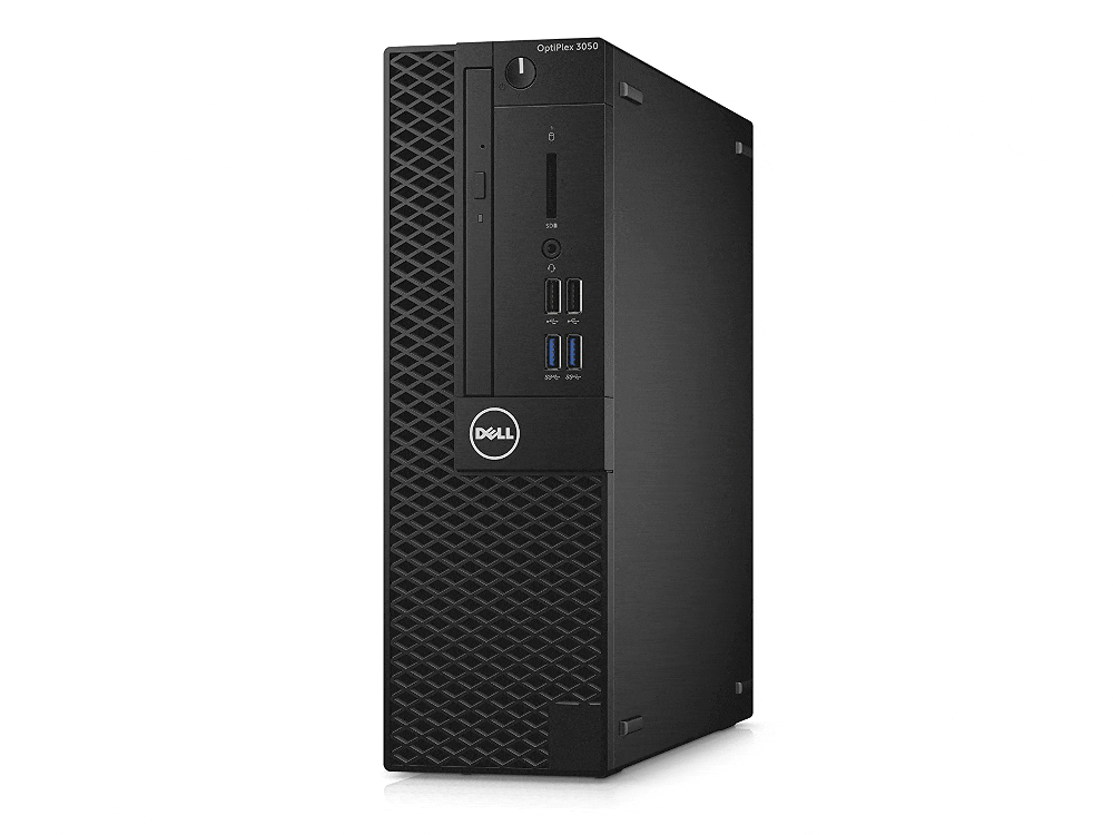 Máy tinh đê ban Dell Optiplex 3050SFF-70128929