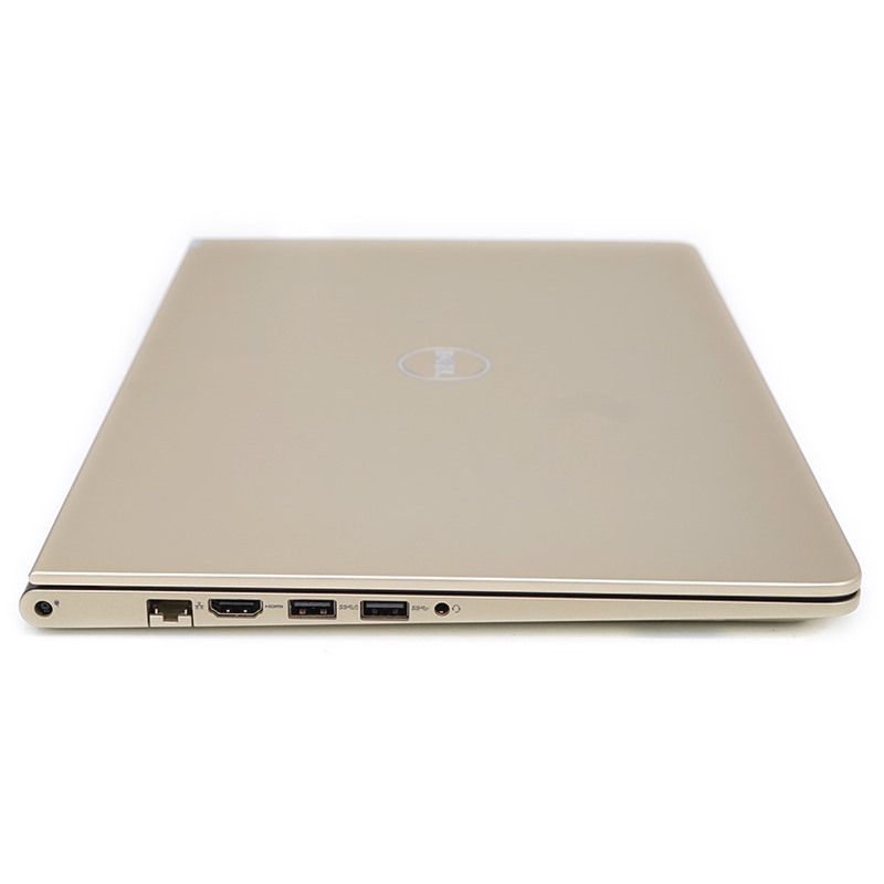 Laptop Dell Vostro 5468A