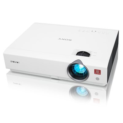 Máy chiếu Sony VPL EX340