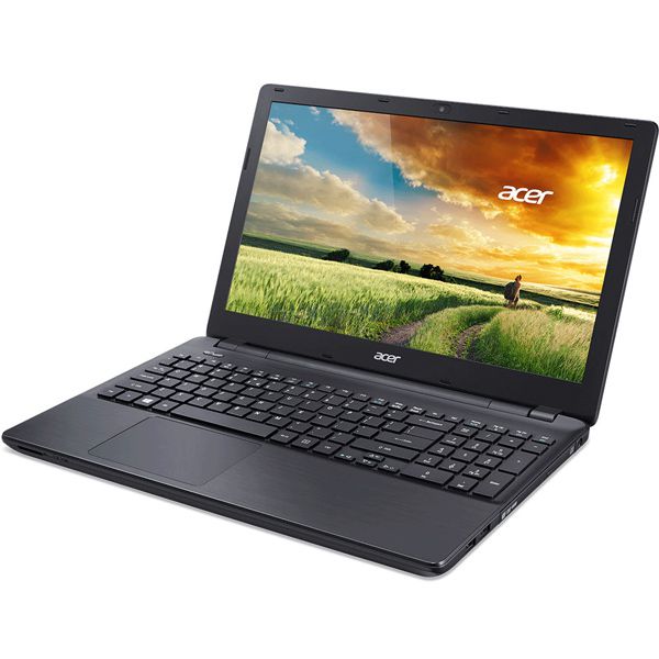 Laptop Acer Aspire A515-51-39GT NX.GPASV.003 (Grey)