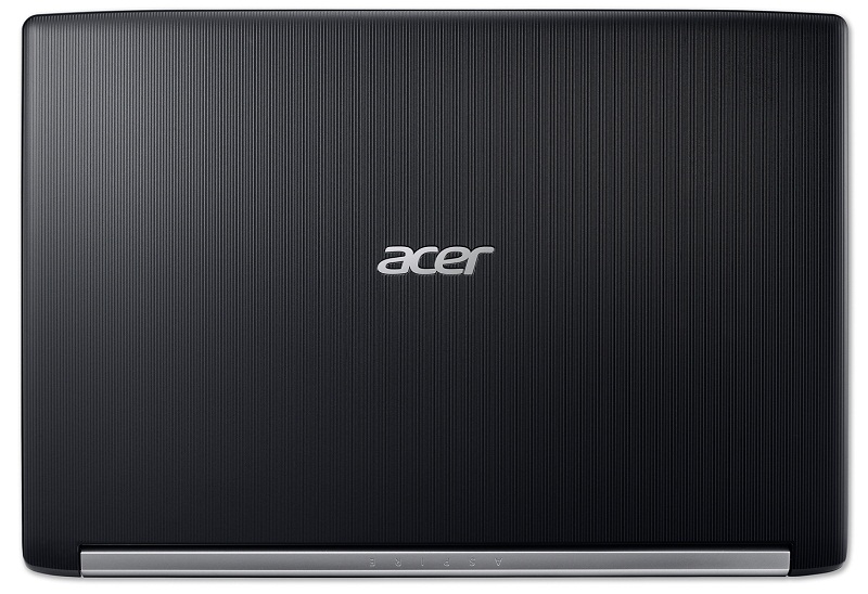 Laptop Acer Aspire A515-51G-58MC NX.GPDSV.006 (Grey)