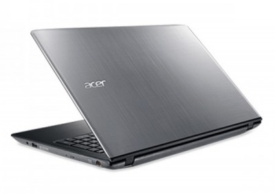 Laptop Acer Aspire A515-51G-58MC NX.GPDSV.006 (Grey)