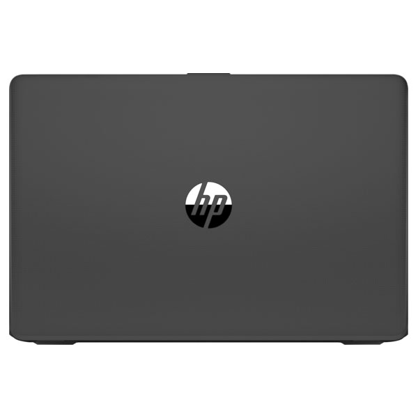 Laptop HP 15-bs553TU 2GE36PA (Black) - 2