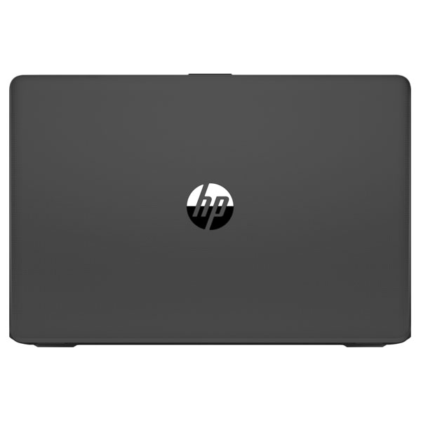 Laptop HP 15-bs553TU 2GE36PA (Black)