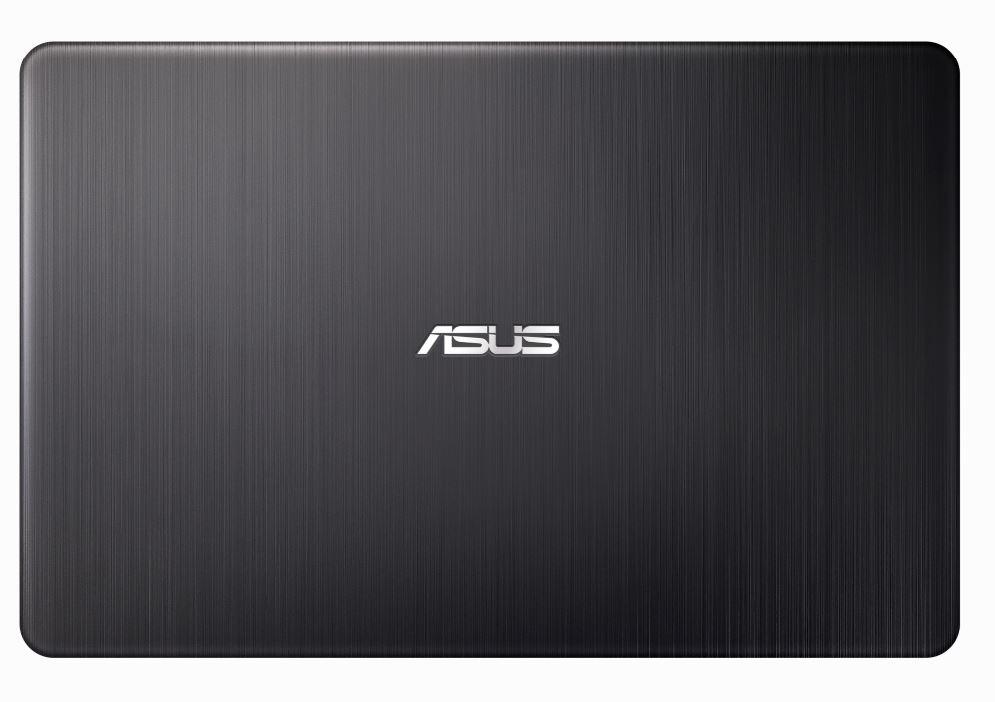 Laptop Asus X541UA-GO1372 (Balck)