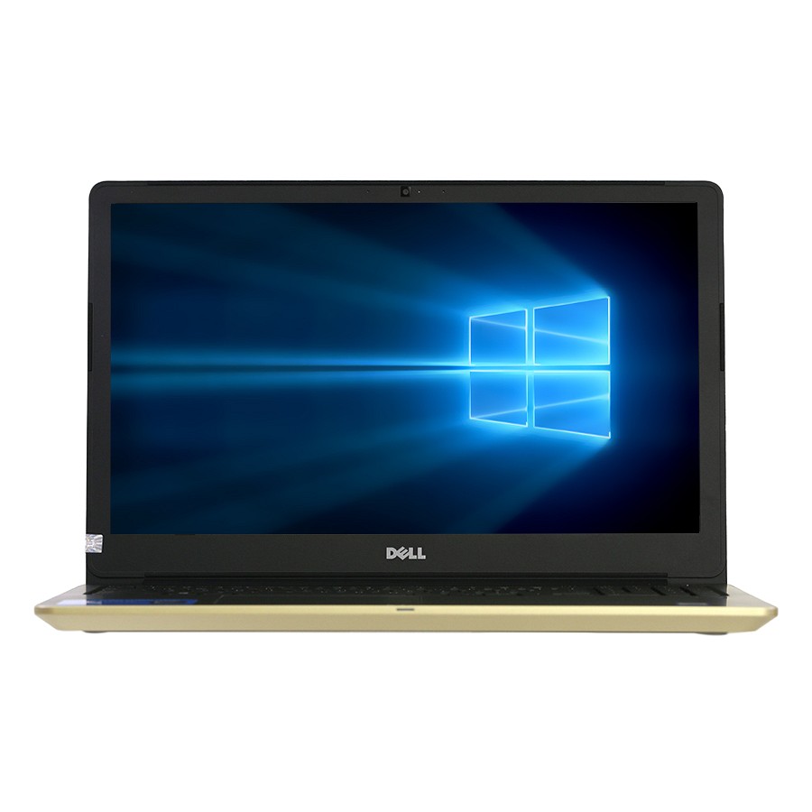 Laptop Dell Vostro 5568 70133573 (Gold)