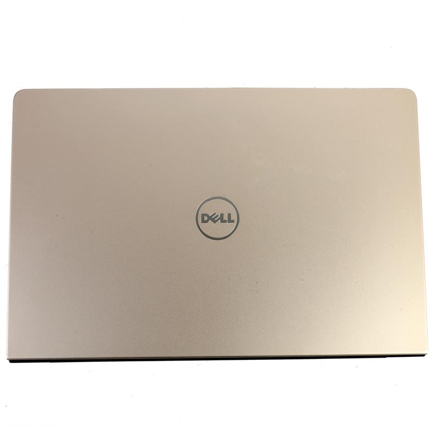 Laptop Dell Vostro 5568 70133573 (Gold)