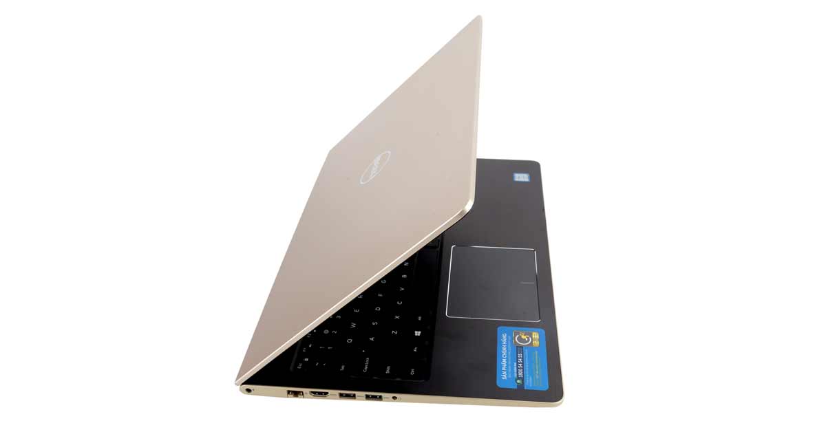 Laptop Dell Vostro 5568 70133574