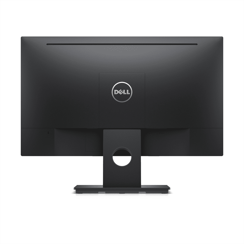 Màn hình Dell E2318H 23.0Inch LED