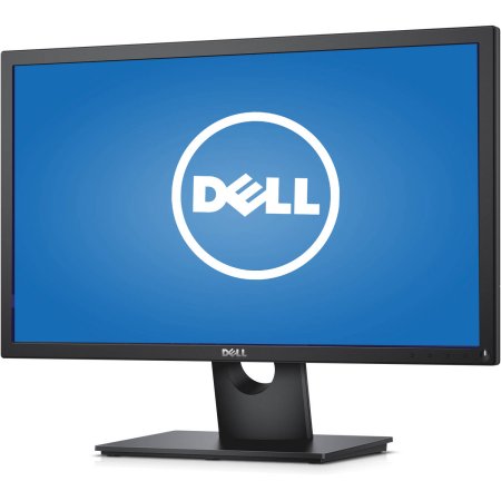 Màn hình Dell E2318H 23.0Inch LED