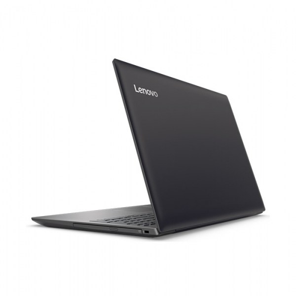 Laptop Lenovo Ideapad 320 15ISK 80XH0044VN (Black) 