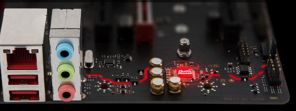Main Msi B350M Gaming Pro (Chipset Amd B350/ Socket Am4/ Vga Onboard) -  Công Ty Cp Phát Triển Công Nghệ - Dịch Vụ Cns Tech