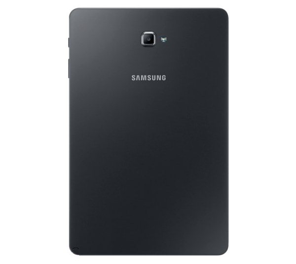 Samsung Galaxy Tab A 10.1 P585