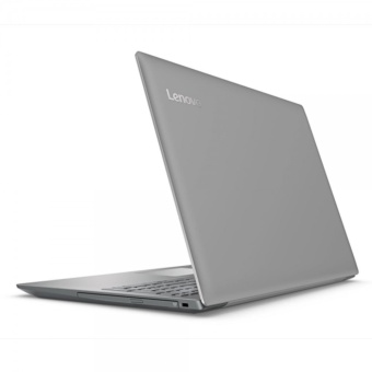 Laptop Lenovo Ideapad 320 14AST 80XU001XVN