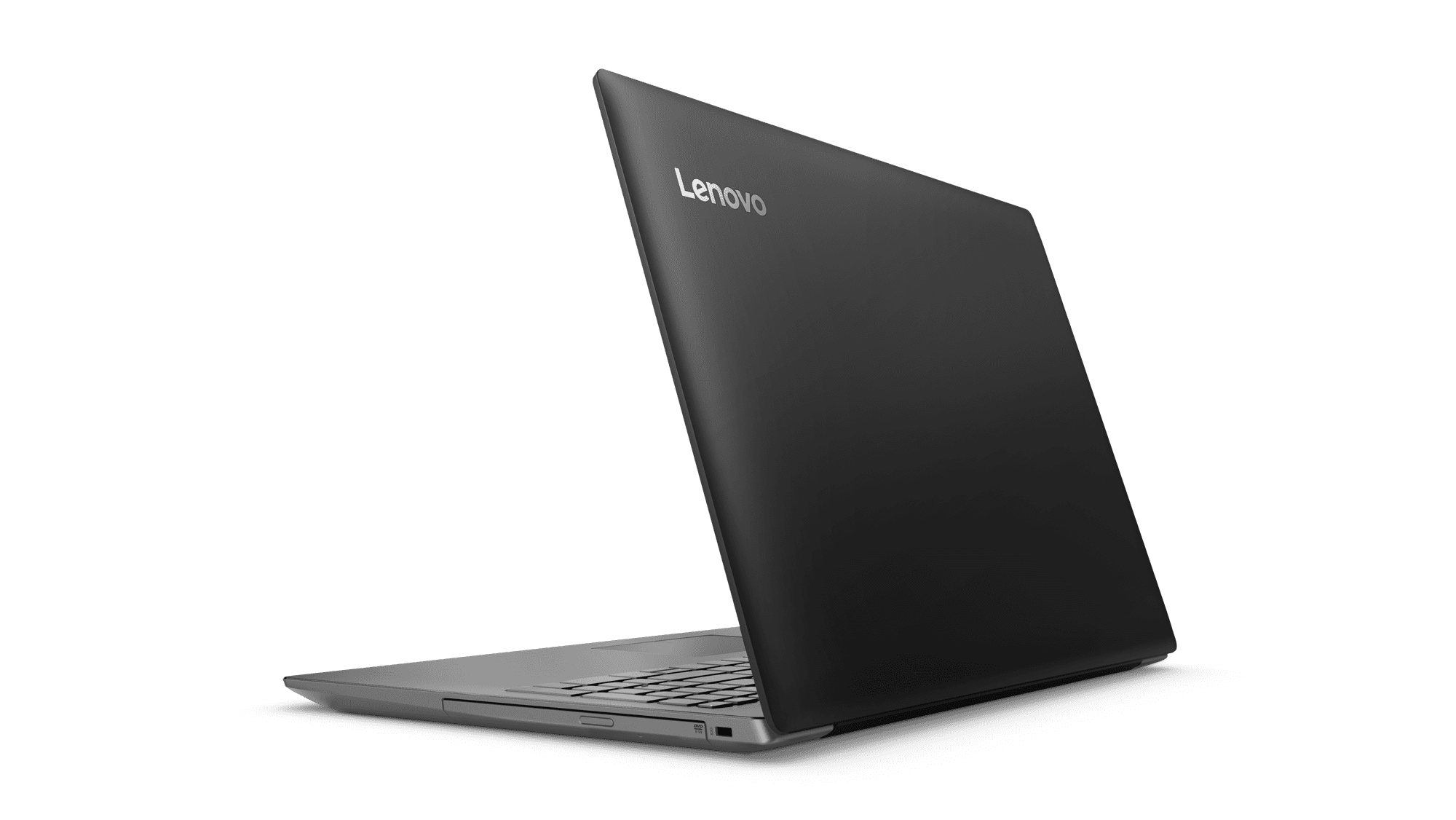 Laptop Lenovo Ideapad 32015IKBN 80XL03ARVN