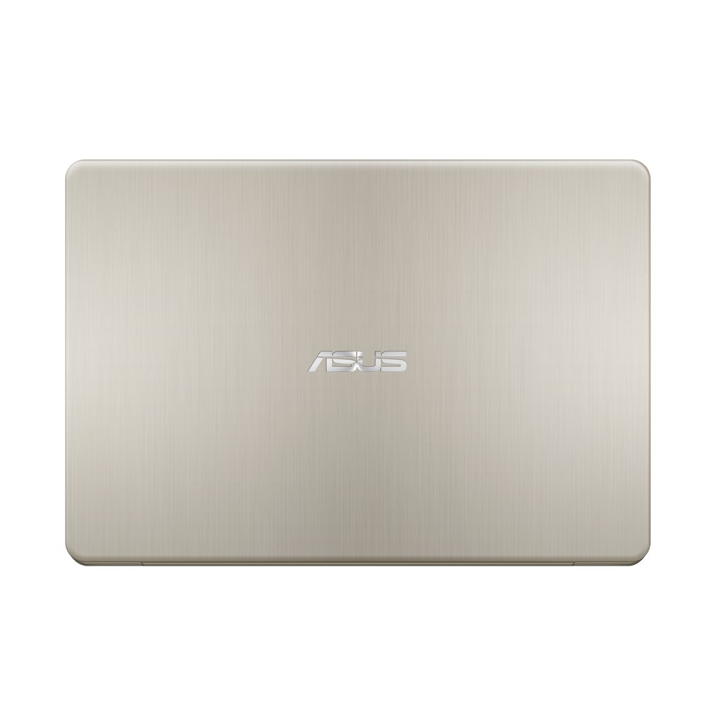Laptop Asus S410UA-EB220T (Gold)