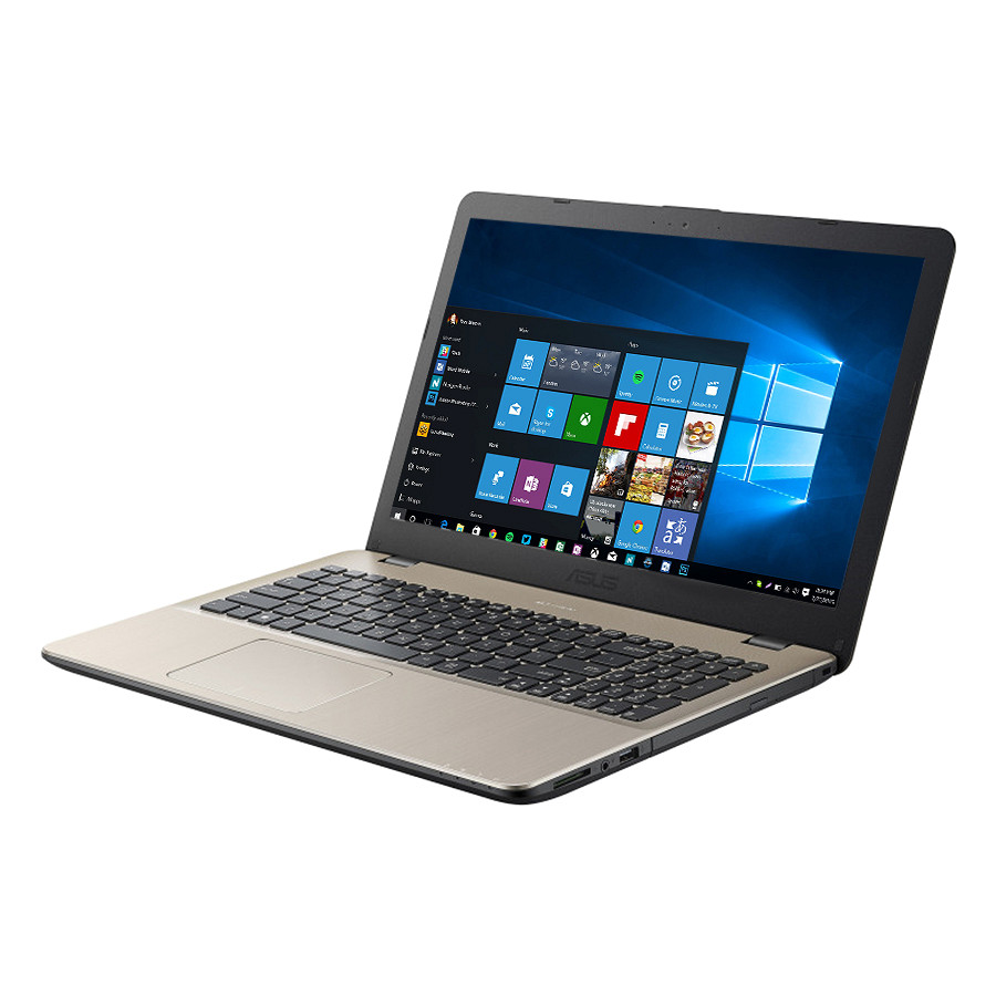 Laptop Asus X542UQ-GO241T