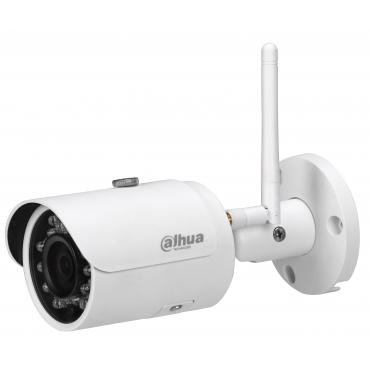 Camera dahua wifi DH-IPC-HFW1320SPW 