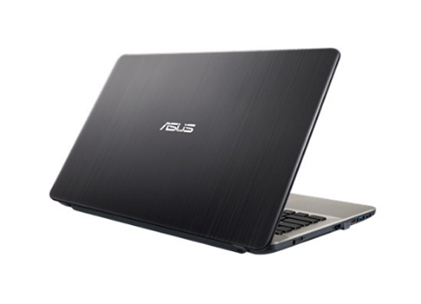 Laptop Asus A411UA-EB447T