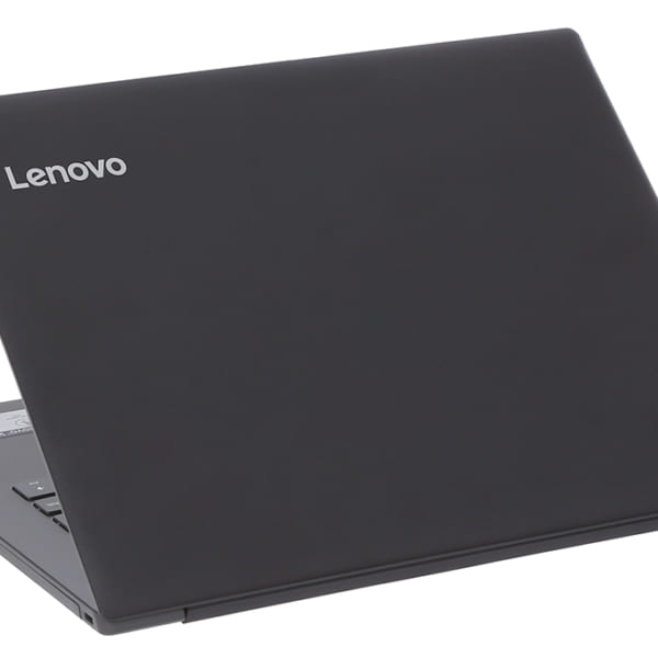 Laptop Lenovo Ideapad 320 - 15IKB (81BG00LEVN)