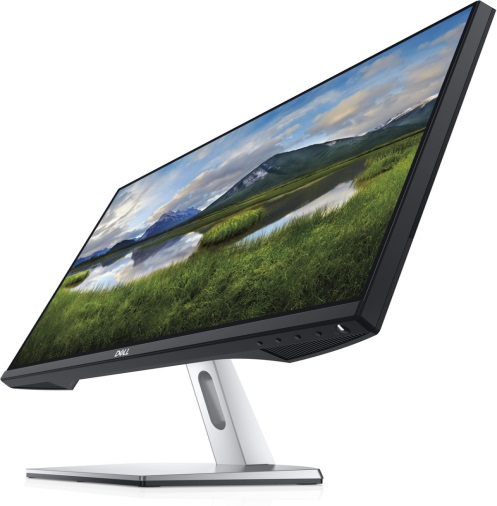 Màn hình Dell S2419H 23.8Inch IPS