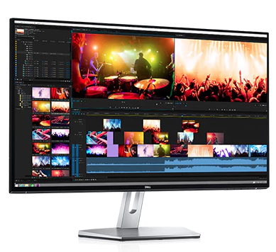 Màn hình Dell S2419H 23.8Inch IPS