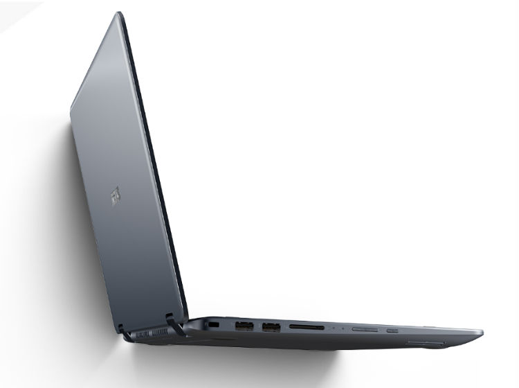 Laptop Asus TP410UA-EC227T