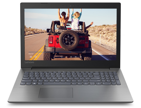 Laptop | Máy tính xách tay | Lenovo Ideapad 330 Ideapad 330-15IKBR  81DE003XVN