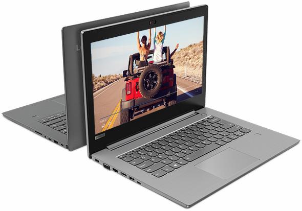 Laptop Lenovo Ideapad 330