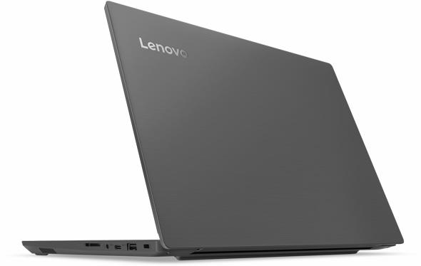  Laptop Lenovo Ideapad 330