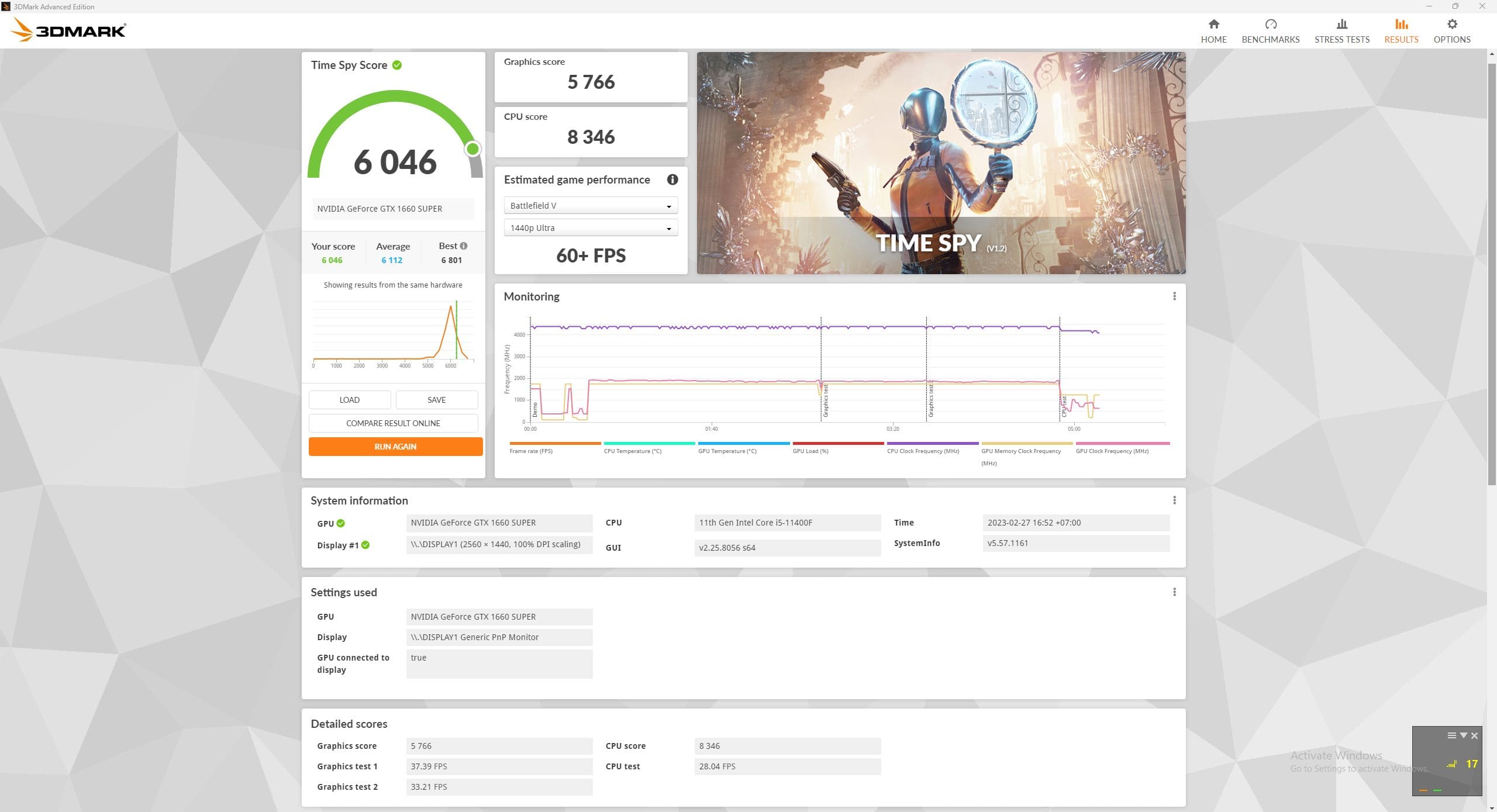 pc gaming 14 triệu