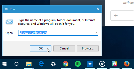 Hướng dẫn cách tắt máy tính Windows 10 như chuyên gia công nghệ