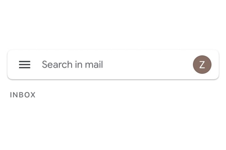 Xóa tài khoản Gmail của bạn khỏi iPhone