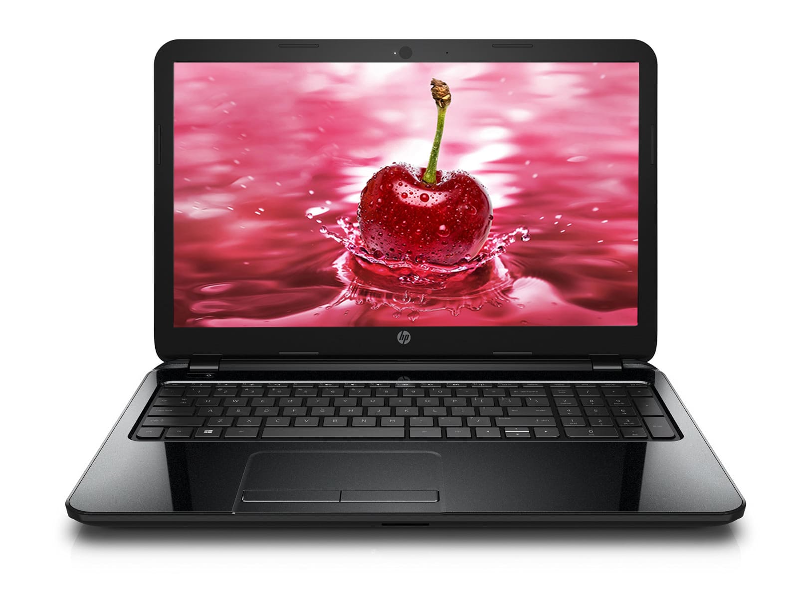 HP15-ay071TU X3B53PA: Laptop giá rẻ đồng hành cùng bạn đến trường