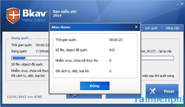 Các phần mềm trả phí sẽ có tính năng tốt hơn các phần mềm miễn phí hoặc phần mềm lậu