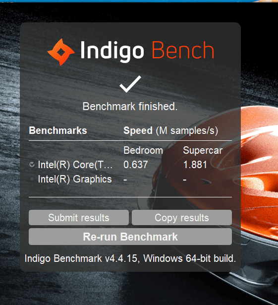 Review laptop HP 14 ep1179TU C89ZSPA