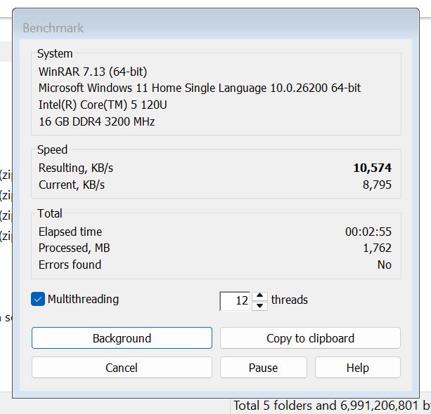 Review laptop HP 14 ep1179TU C89ZSPA