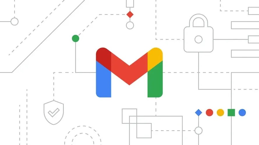 Đã tròn 20 năm ngày ra mắt Gmail - và nó đã thay đổi cách chúng ta làm việc
