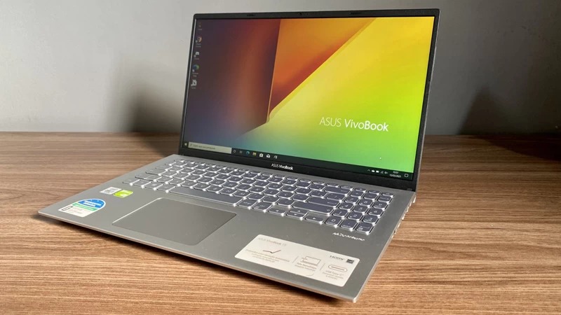 Top 5 laptop Core i5 mỏng nhẹ đáng mua nhất