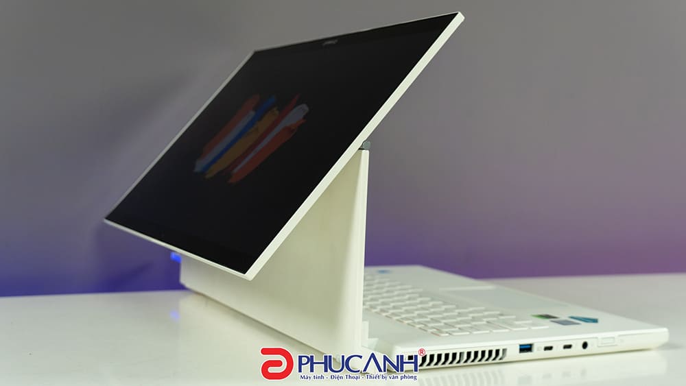 Review Acer Conceptd 7 Ezel Pro