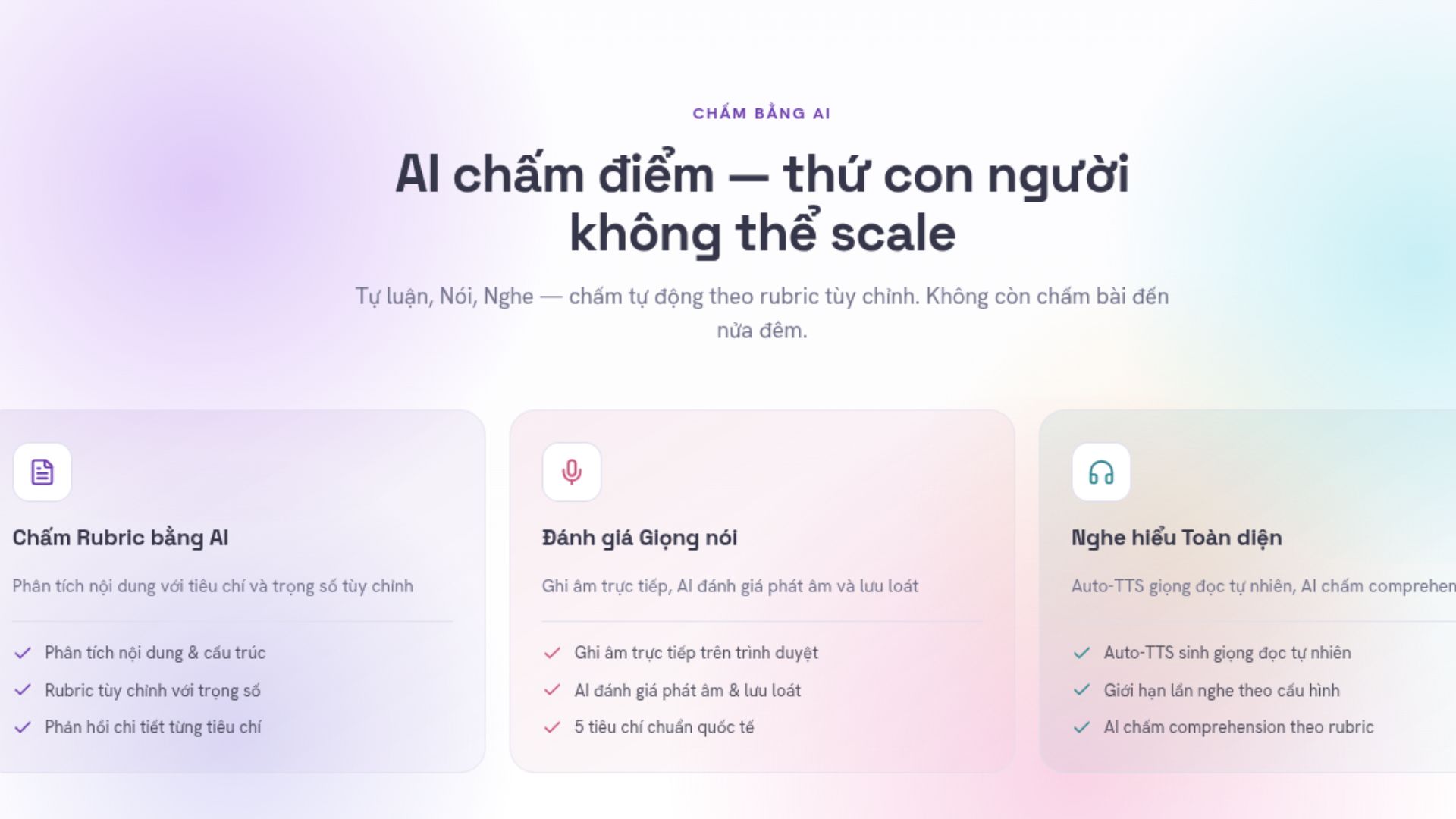 AutoExam.ai là gì 5