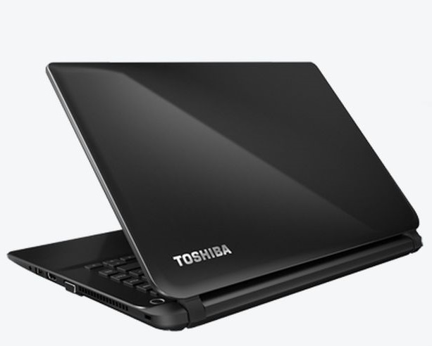 Đánh giá laptop Toshiba Satellite L40 B213B: Core i5 mạnh mẽ, giá tốt nhất thị trường